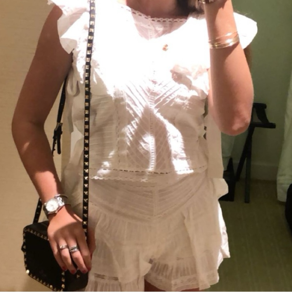 White set - Picture 4 of 4